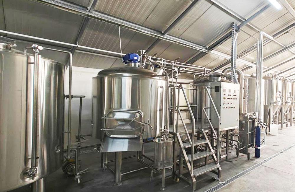 Brewery equipment,beer brewing equipment,beer equipment, Brewery equipment for sale, brewing equipment,small brewery equipment,brewhouse, fermenter,